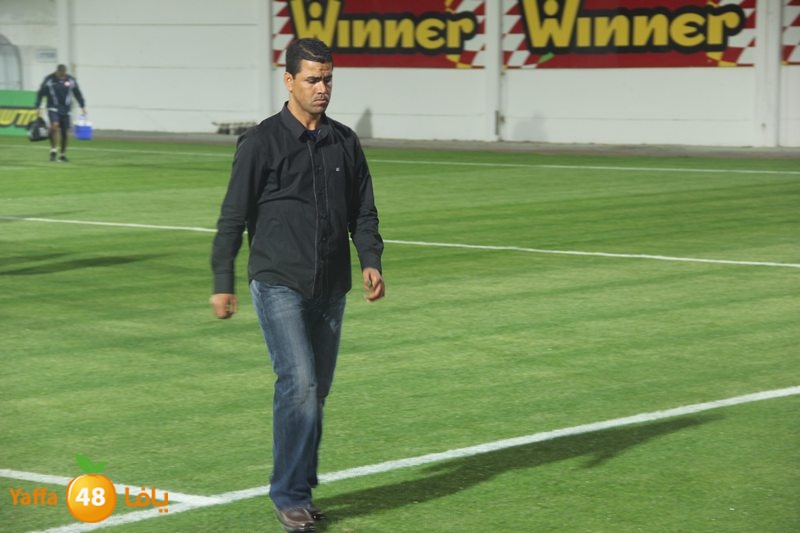 shabab lud 0326 (10).JPG